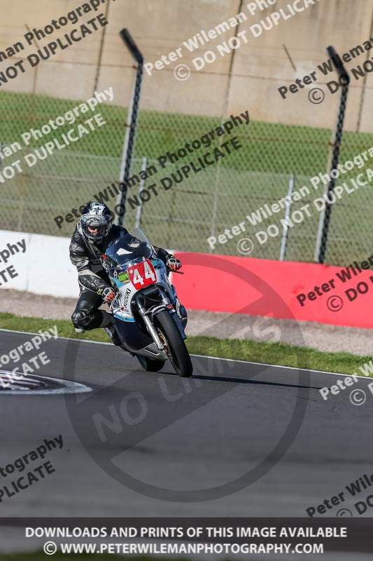 Donington;PJ Motorsport Photography 2020;donington no limits trackday;donington park photographs;donington trackday photographs;no limits trackdays;peter wileman photography;trackday digital images;trackday photos